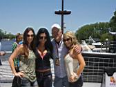 2013 Tickfaw 200 (75).JPG